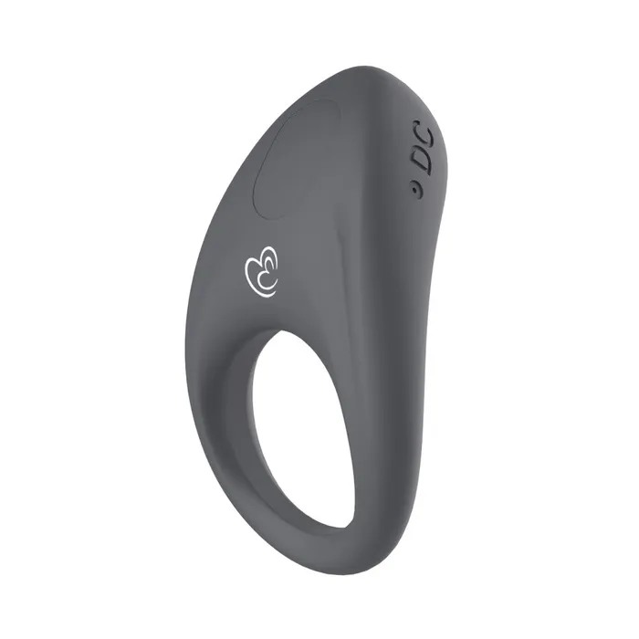 EasyToys Couples EasyToys Ring Play Vibrating Cock Ring