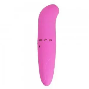 Female waterproof vibrator Gspot dildo massager soniker Female Sex Toys