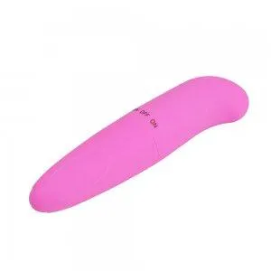 Female waterproof vibrator Gspot dildo massager soniker Female Sex Toys