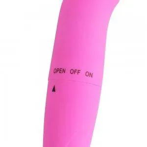 Female waterproof vibrator Gspot dildo massager soniker Female Sex Toys