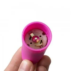 Female waterproof vibrator Gspot dildo massager soniker Female Sex Toys