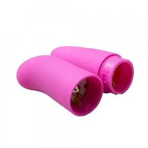 Female waterproof vibrator Gspot dildo massager soniker Female Sex Toys