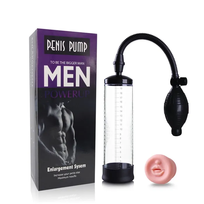 Male Sex Toys soniker Penis Pump Penis Enlargement Vacuum Pump Man Sex Toys Male Sex Toys soniker Penis Pump Penis Enlargement Vacuum Pump Man Sex Toys