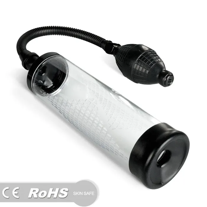 Male Sex Toys soniker Penis Pump Penis Enlargement Vacuum Pump Man Sex Toys