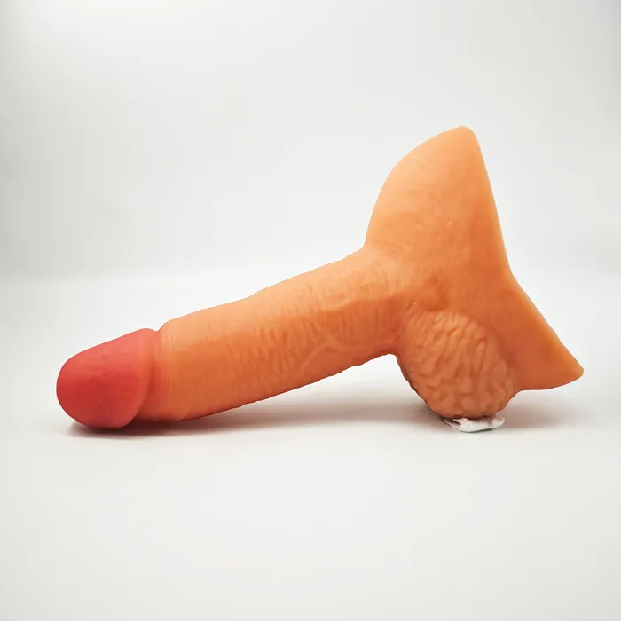 MRIMIN Male Sex Toys MRIMIN FTM Prosthetic Penis Packers STP Device for TransgenderBasic 1 MRIMIN Male Sex Toys MRIMIN FTM Prosthetic Penis Packers STP Device for TransgenderBasic 1