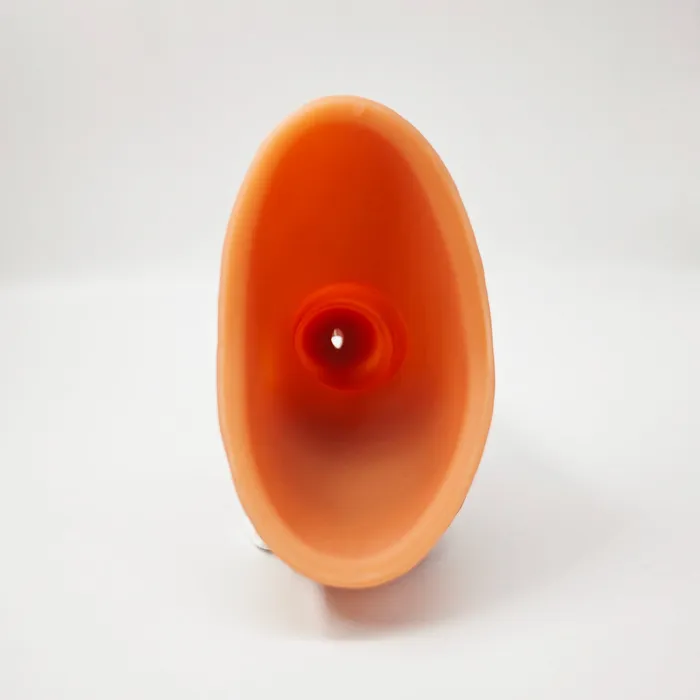 MRIMIN Male Sex Toys MRIMIN FTM Prosthetic Penis Packers STP Device for TransgenderBasic 1
