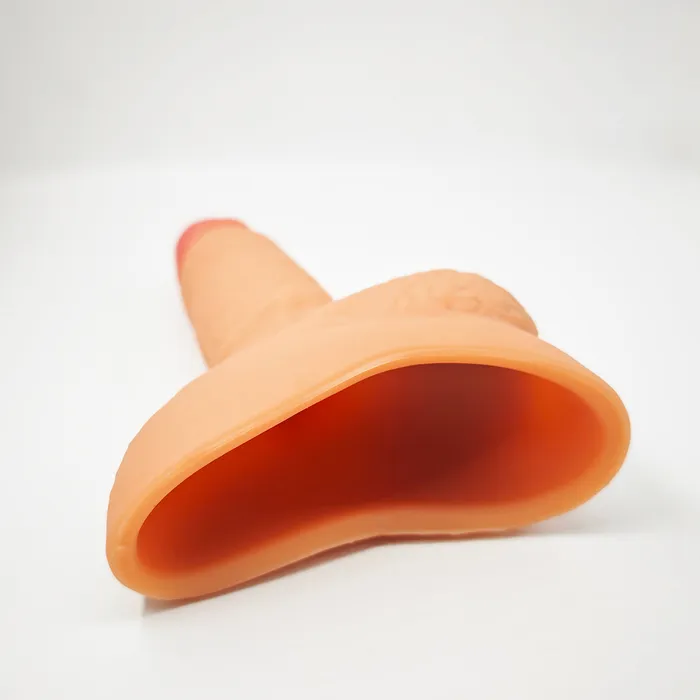 MRIMIN Male Sex Toys MRIMIN FTM Prosthetic Penis Packers STP Device for TransgenderBasic 1