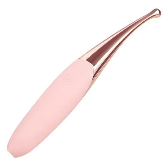 soniker Couples Vaginal massage stimulator vibrator adult sex toy
