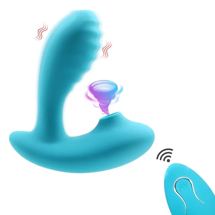 soniker Female Sex Toys Clitoral Sucking Vibrator Vagina G Spot Vibrating Dildo Remote Control 10 Suction Clit Sucker soniker Female Sex Toys Clitoral Sucking Vibrator Vagina G Spot Vibrating Dildo Remote Control 10 Suction Clit Sucker