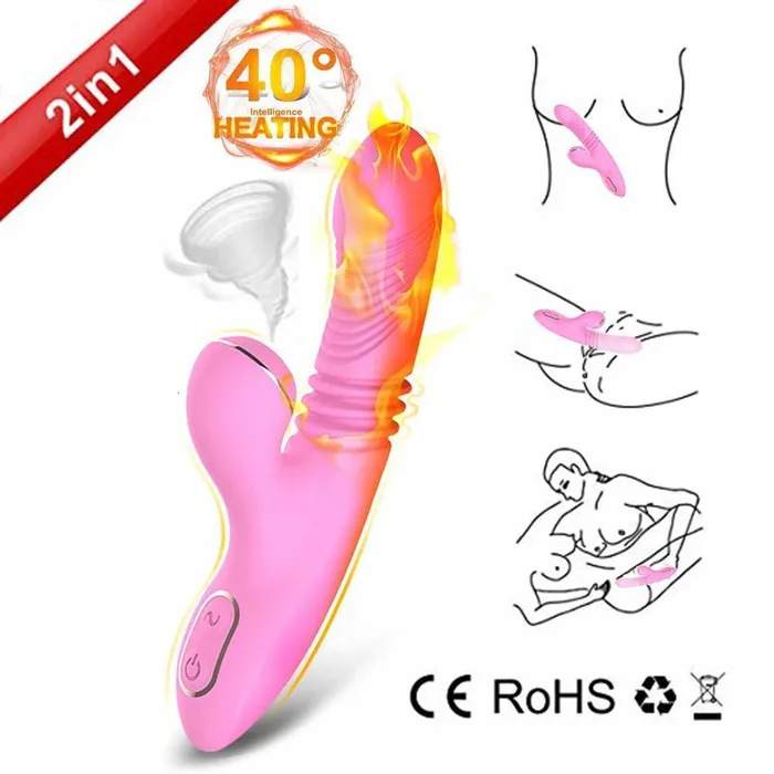 soniker Female Sex Toys Clitoris suction cup vibrator spot dildo thrust vibrator 18yearold female products soniker Female Sex Toys Clitoris suction cup vibrator spot dildo thrust vibrator 18yearold female products