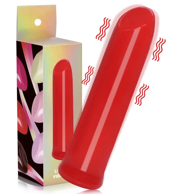 soniker Female Sex Toys Strong Lipstick Vibrator Clit Stimulator Bullet Vagina Masturbation Sex Toys soniker Female Sex Toys Strong Lipstick Vibrator Clit Stimulator Bullet Vagina Masturbation Sex Toys