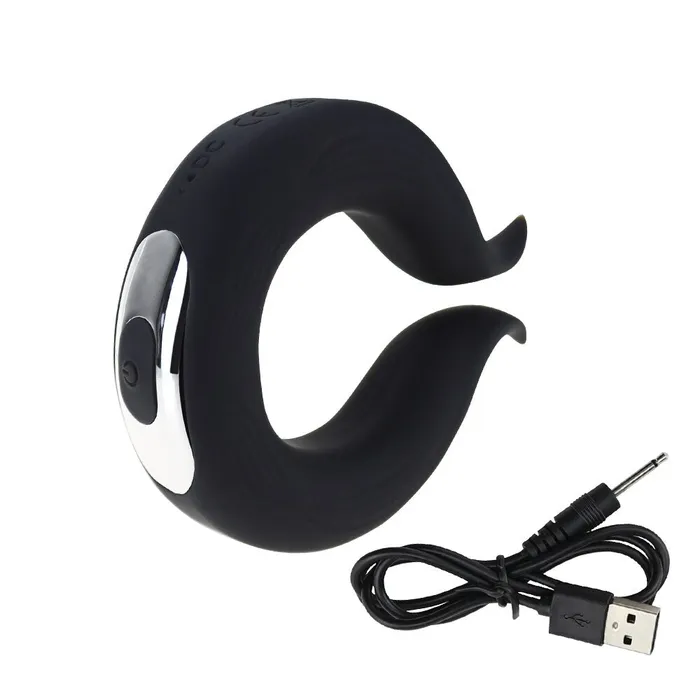 soniker Male Sex Toys Penis Ring Vibrator Rabbit Cock Ring Couple Lover Time Delay Ejaculation Rings Silicone soniker Male Sex Toys Penis Ring Vibrator Rabbit Cock Ring Couple Lover Time Delay Ejaculation Rings Silicone