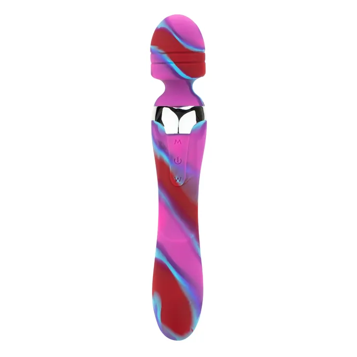 WANDSICLE STRAWBERRY SUNSET FLAYVHER Vibrators