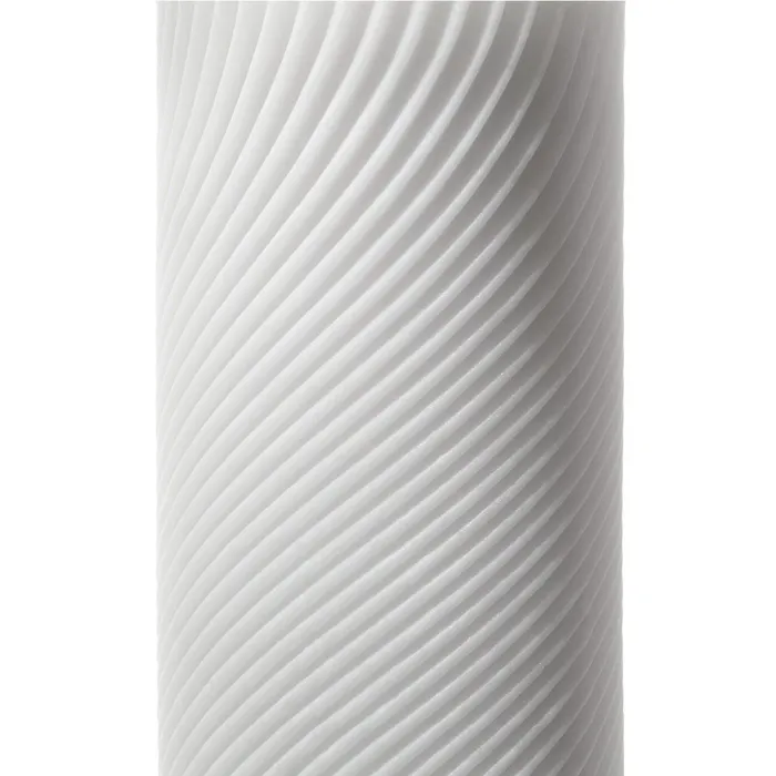 3d Zen TENGA Vibrators