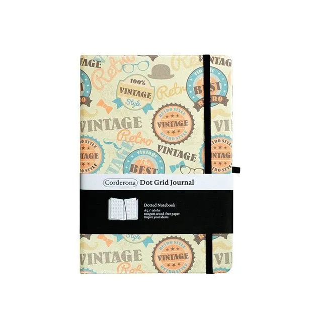 AVA Health and Wellness Boutique Female Sex Toys Vincent A5 Dotted Journal Dot Grid Bullet Notebook Hard Cover Van Gogh Starry Night Travel Sketchbook Ruled Lined Diary AVA Health and Wellness Boutique Female Sex Toys Vincent A5 Dotted Journal Dot Grid Bullet Notebook Hard Cover Van Gogh Starry Night Travel Sketchbook Ruled Lined Diary