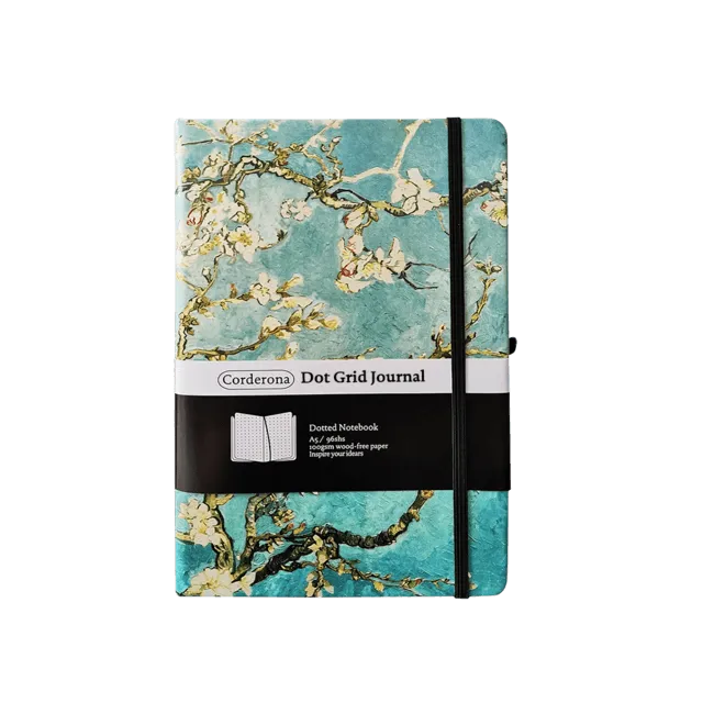 AVA Health and Wellness Boutique Female Sex Toys Vincent A5 Dotted Journal Dot Grid Bullet Notebook Hard Cover Van Gogh Starry Night Travel Sketchbook Ruled Lined Diary AVA Health and Wellness Boutique Female Sex Toys Vincent A5 Dotted Journal Dot Grid Bullet Notebook Hard Cover Van Gogh Starry Night Travel Sketchbook Ruled Lined Diary