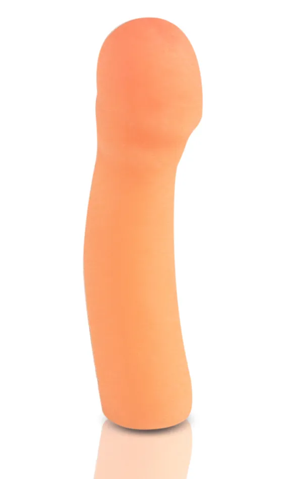 Blush Novelties Dildos Cock Xtender 3in
