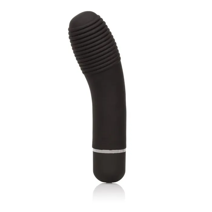 California Exotic Novelties Female Sex Toys Dr Joel Gyrating PStim