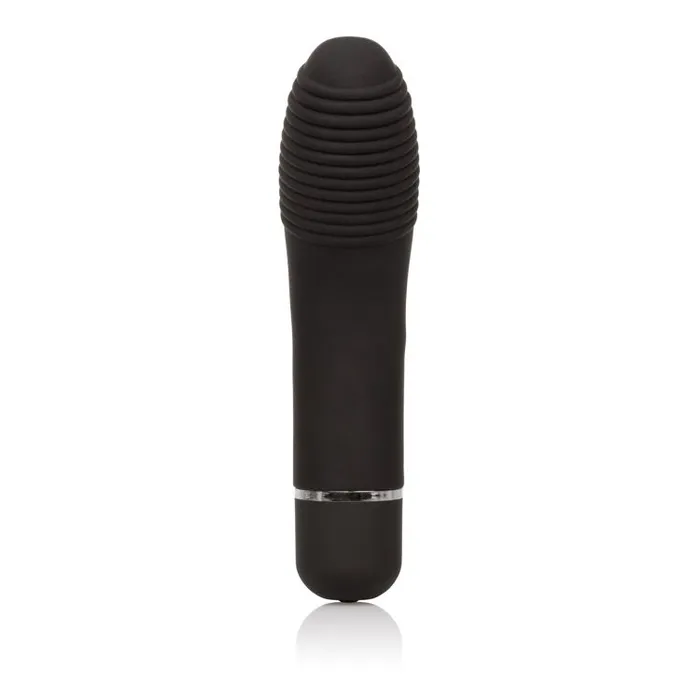 California Exotic Novelties Female Sex Toys Dr Joel Gyrating PStim