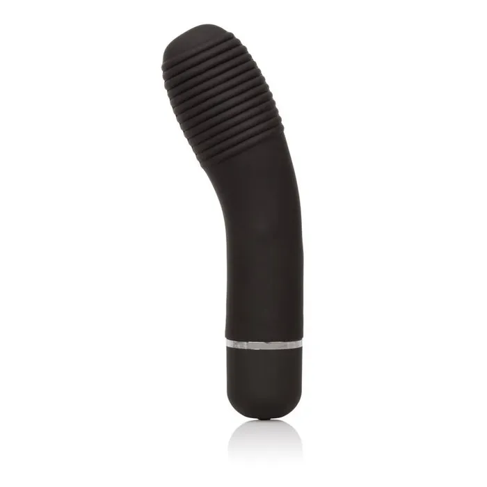 California Exotic Novelties Female Sex Toys Dr Joel Gyrating PStim