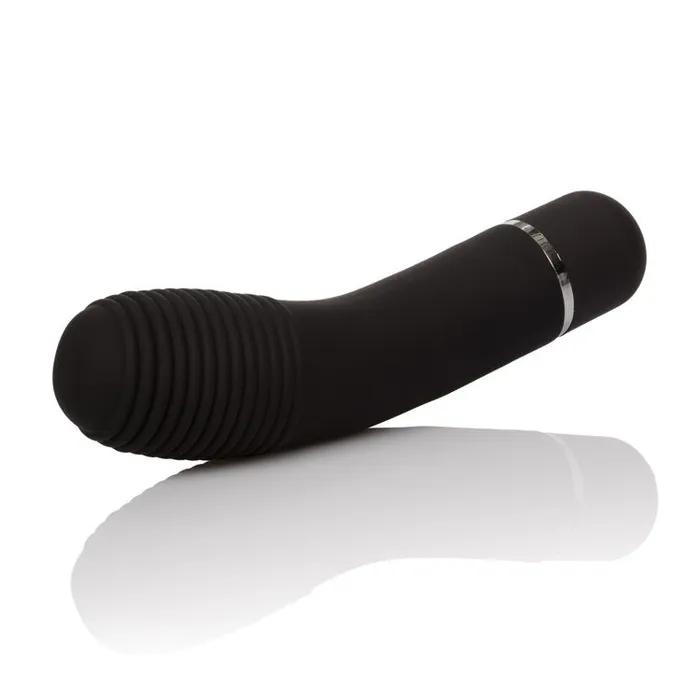 California Exotic Novelties Female Sex Toys Dr Joel Gyrating PStim