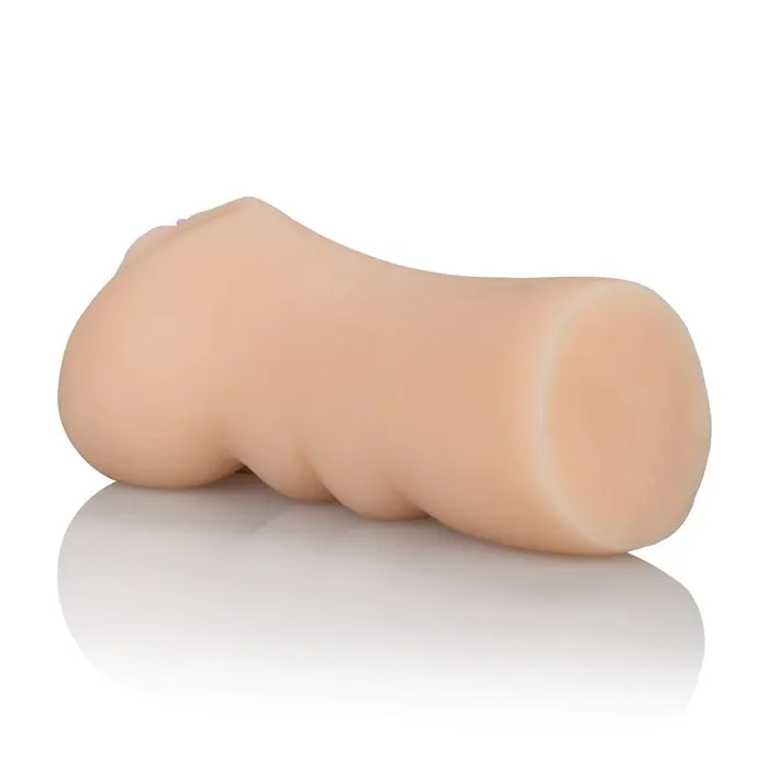 California Exotic Novelties Vibrators Cheap Thrills Farm Girl
