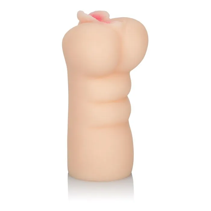 California Exotic Novelties Vibrators Cheap Thrills Farm Girl
