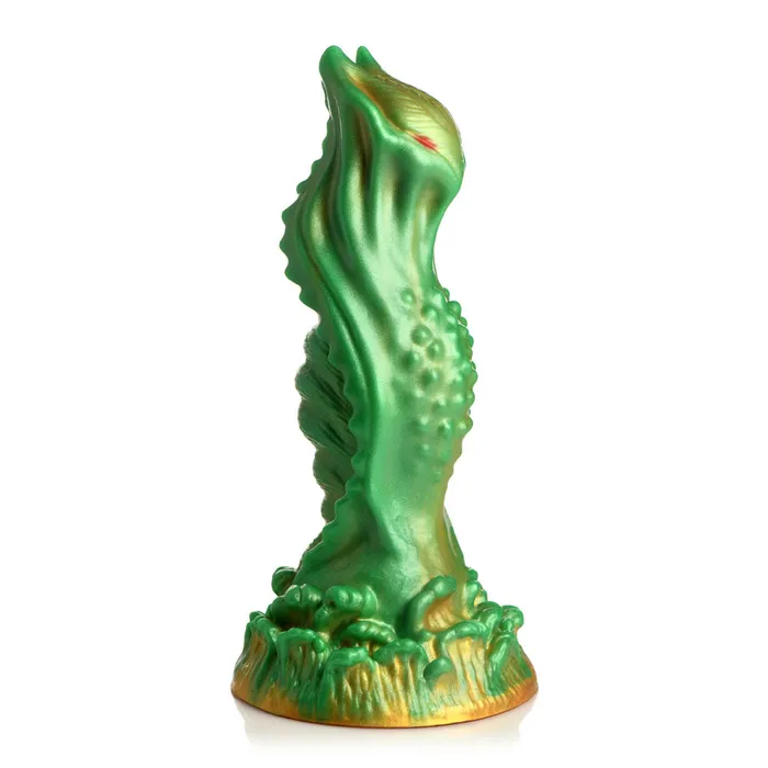 Dildos XR Brands Creature Cocks Nebula