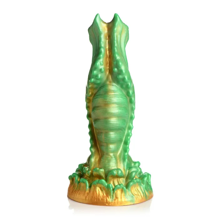 Dildos XR Brands Creature Cocks Nebula