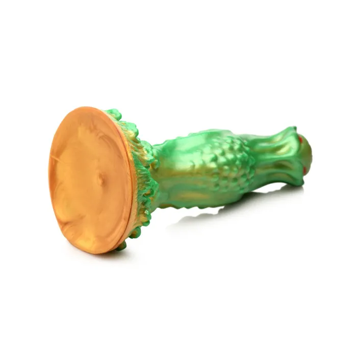 Dildos XR Brands Creature Cocks Nebula