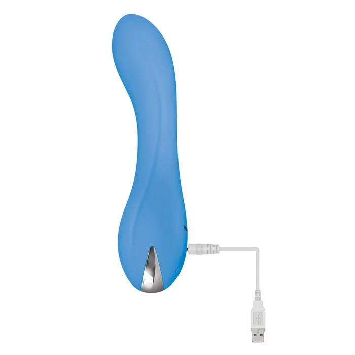 Evolved Vibrators Evolved CRUSH Evolved Vibrators Evolved CRUSH