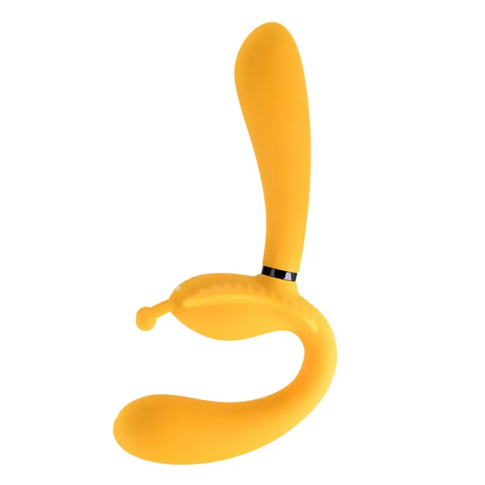 Evolved Vibrators Evolved THE MONARCH Evolved Vibrators Evolved THE MONARCH