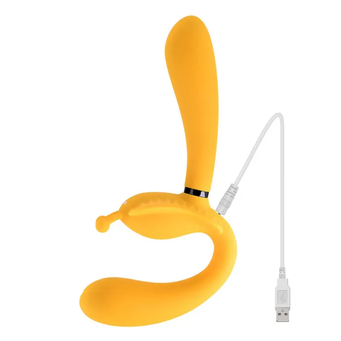 Evolved Vibrators Evolved THE MONARCH Evolved Vibrators Evolved THE MONARCH