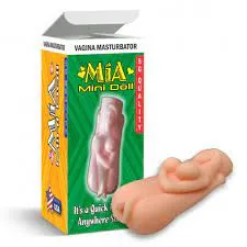 Female Sex Toys Secret Toy india Silicon MINI