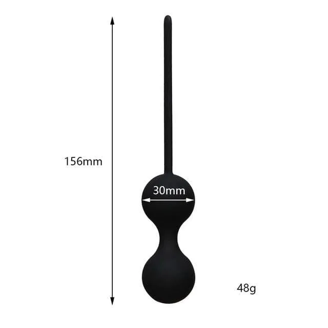 Female Sex Toys SxLife Official Safe Silicone Smart Ball Vibrator Female Sex Toys SxLife Official Safe Silicone Smart Ball Vibrator