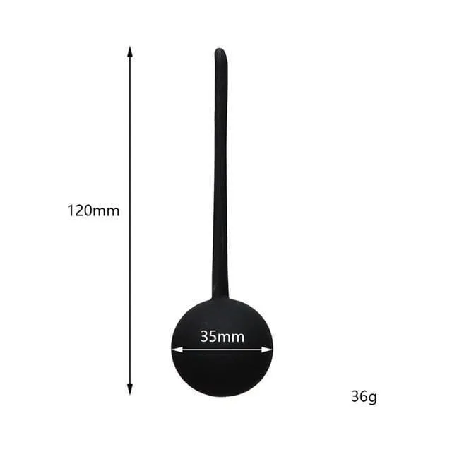 Female Sex Toys SxLife Official Safe Silicone Smart Ball Vibrator Female Sex Toys SxLife Official Safe Silicone Smart Ball Vibrator