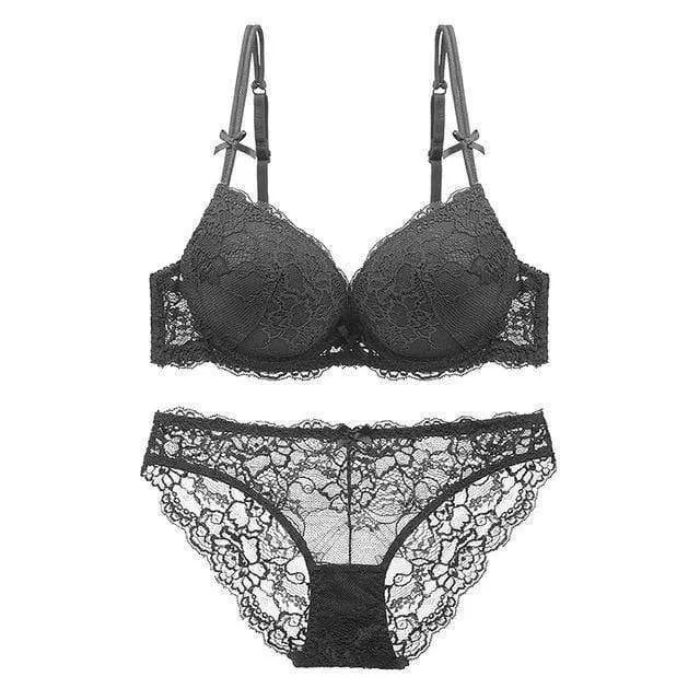 Female Sex Toys SxLife Official Super Gather Thick Push Up Embroidery Lace Lingerie Female Sex Toys SxLife Official Super Gather Thick Push Up Embroidery Lace Lingerie