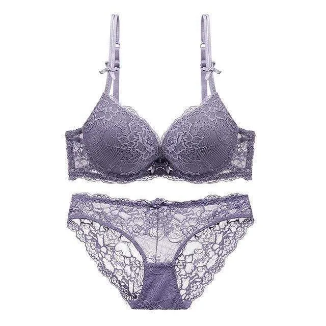Female Sex Toys SxLife Official Super Gather Thick Push Up Embroidery Lace Lingerie Female Sex Toys SxLife Official Super Gather Thick Push Up Embroidery Lace Lingerie