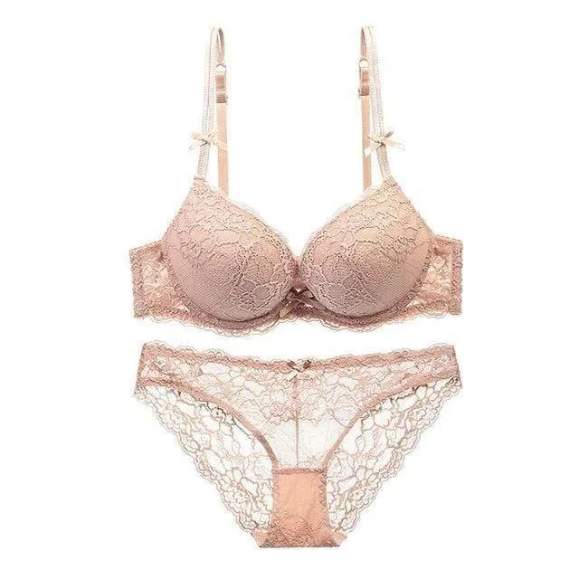 Female Sex Toys SxLife Official Super Gather Thick Push Up Embroidery Lace Lingerie Female Sex Toys SxLife Official Super Gather Thick Push Up Embroidery Lace Lingerie