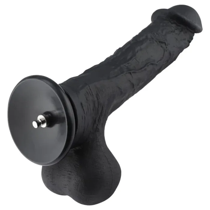 Female Sex Toys Vibrant Vibes Australia Quality Sex Toys Great Prices Hismith 124 Silicone Black Super Size Dildo KlicLok Female Sex Toys Vibrant Vibes Australia Quality Sex Toys Great Prices Hismith 124 Silicone Black Super Size Dildo KlicLok