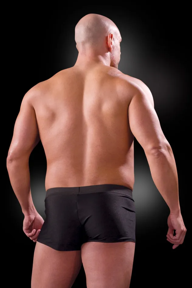 Fetish Fantasy Male Beefy Brief LargeXLarge Pipedream Products Female Sex Toys