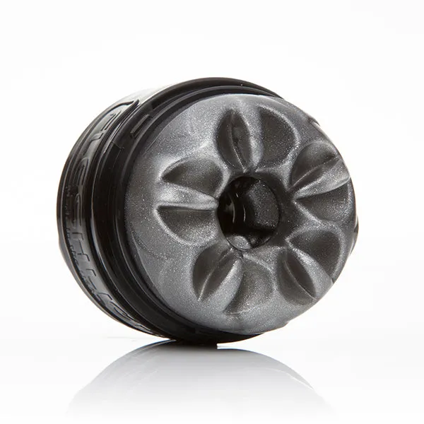 Fleshlight Anal Quickshot Boost Black