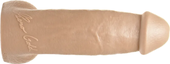 Fleshlight Reno Gold Vibrators