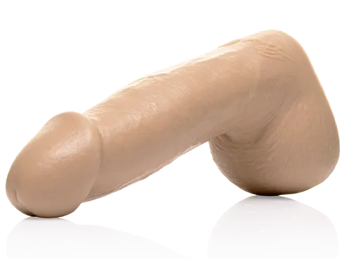 Fleshlight Reno Gold Vibrators