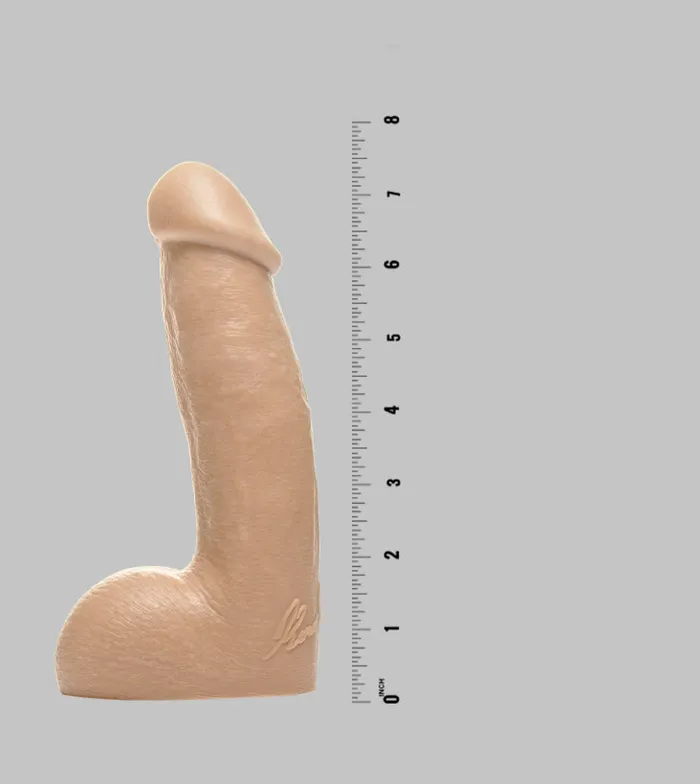 Fleshlight Reno Gold Vibrators