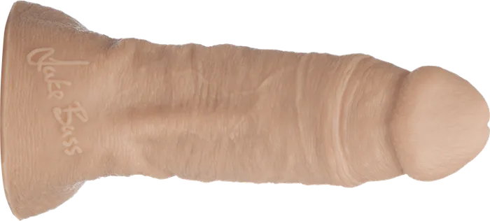 Fleshlight Vibrators Jake Bass