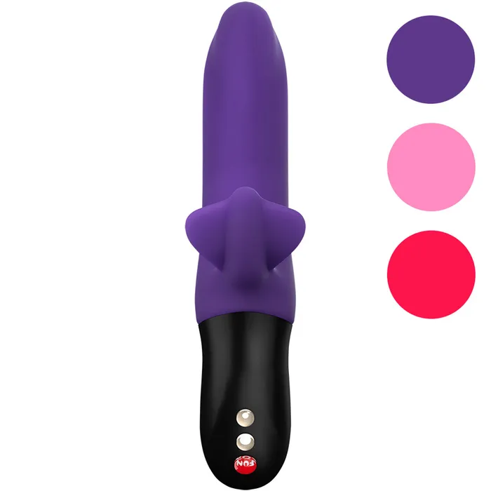 Fun Factory Bi Stronic Fusion Vibrant Vibes Australia Quality Sex Toys Great Prices Vibrators Fun Factory Bi Stronic Fusion Vibrant Vibes Australia Quality Sex Toys Great Prices Vibrators