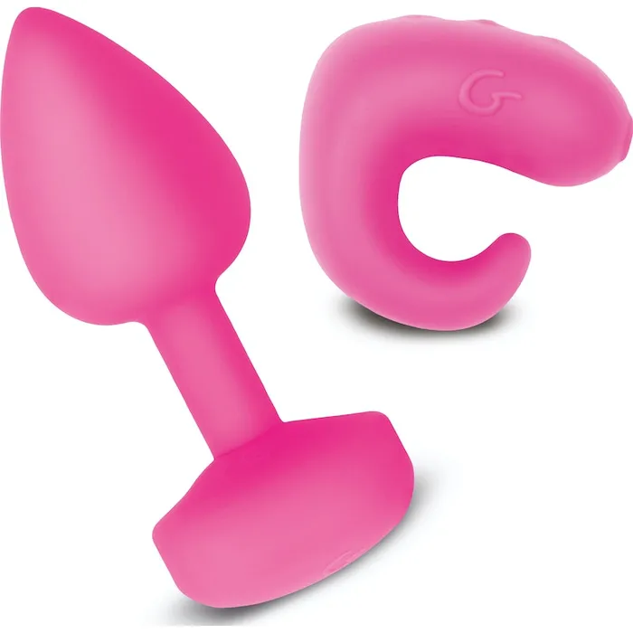 Gkit Sunny Raspberry Vibrant Vibes Australia Quality Sex Toys Great Prices Vibrators Gkit Sunny Raspberry Vibrant Vibes Australia Quality Sex Toys Great Prices Vibrators