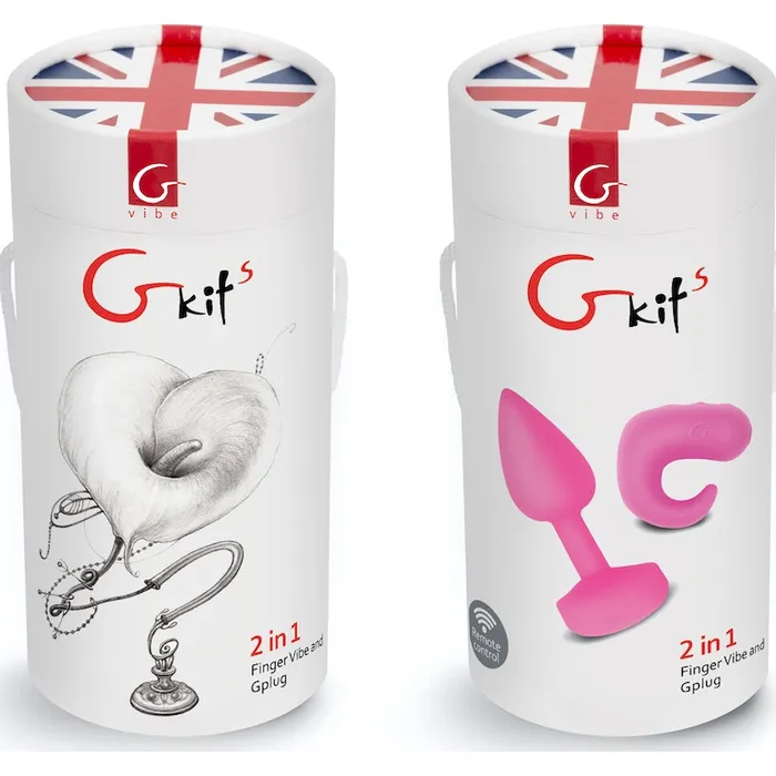 Gkit Sunny Raspberry Vibrant Vibes Australia Quality Sex Toys Great Prices Vibrators