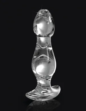 Icicles 72 Pipedream Products Male Sex Toys
